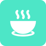 茗品茶艺